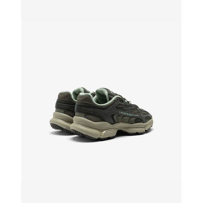 Product LACOSTE ΠΑΠΟΥΤΣΙΑ ΑΝΤΡΙΚΑ L003 2K24 125 2 base image