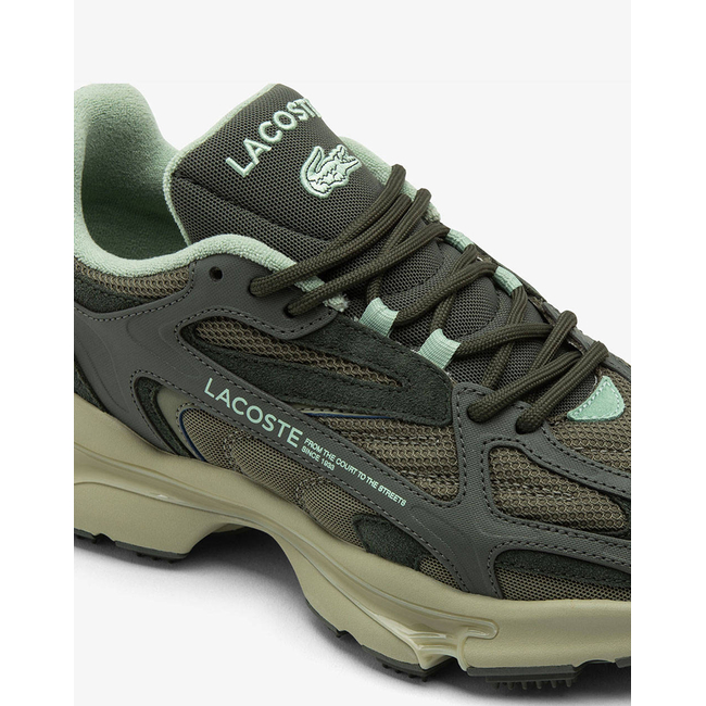 Product LACOSTE ΠΑΠΟΥΤΣΙΑ ΑΝΤΡΙΚΑ L003 2K24 125 2 base image