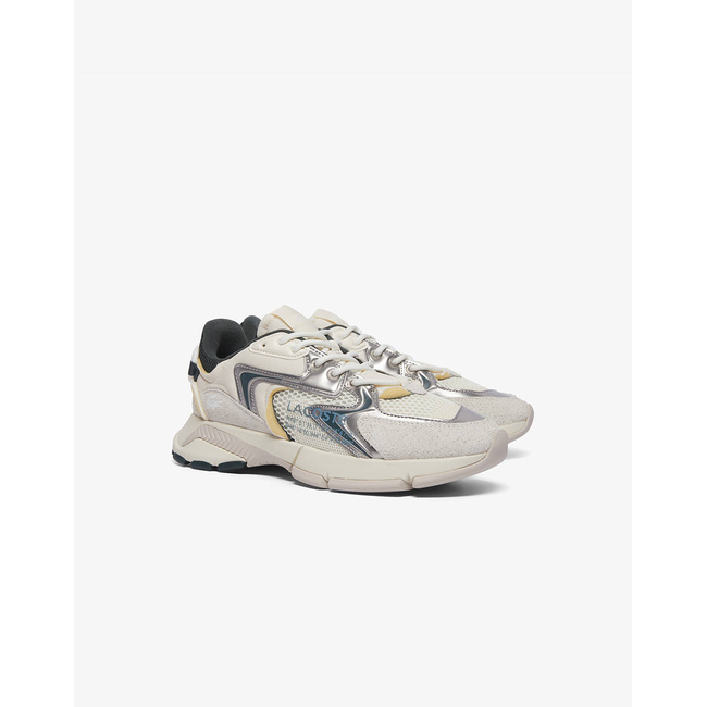 Product LACOSTE ΠΑΠΟΥΤΣΙΑ ΑΝΤΡΙΚΑ L003 NEO 125 4 base image
