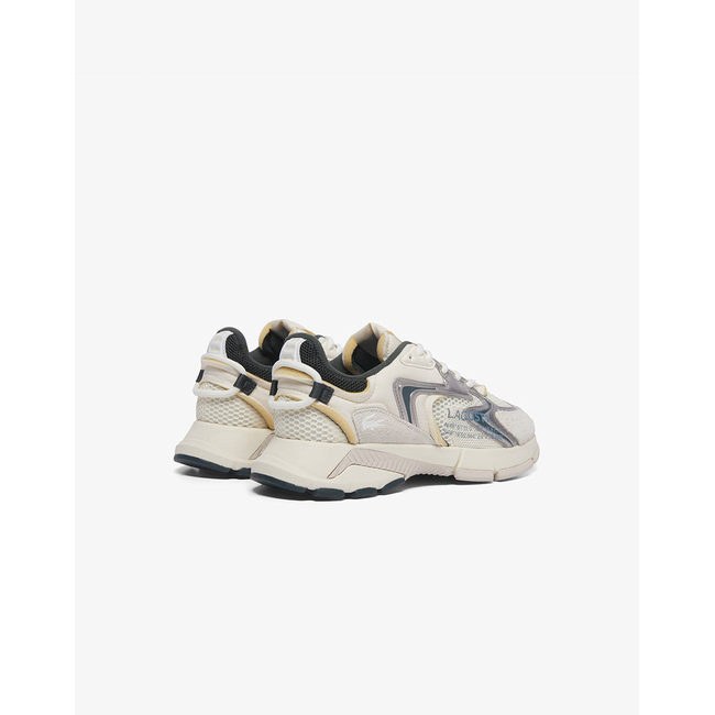 Product LACOSTE ΠΑΠΟΥΤΣΙΑ ΑΝΤΡΙΚΑ L003 NEO 125 4 base image