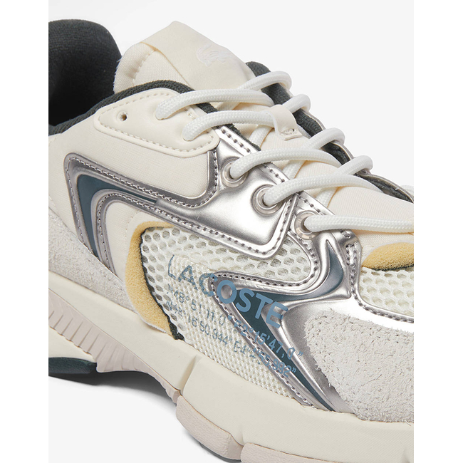 Product LACOSTE ΠΑΠΟΥΤΣΙΑ ΑΝΤΡΙΚΑ L003 NEO 125 4 base image