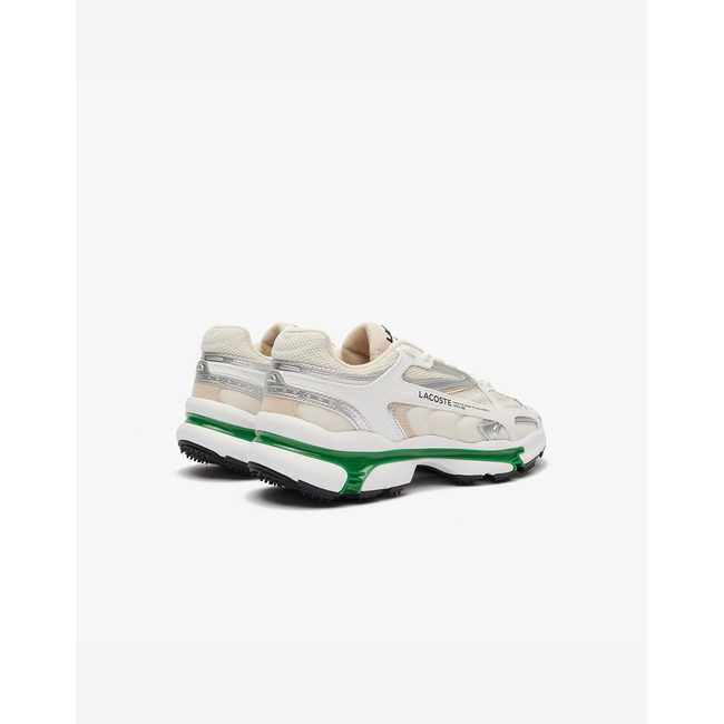 Product LACOSTE ΠΑΠΟΥΤΣΙΑ ΑΝΤΡΙΚΑ L003 2K24 124 1 SMA base image