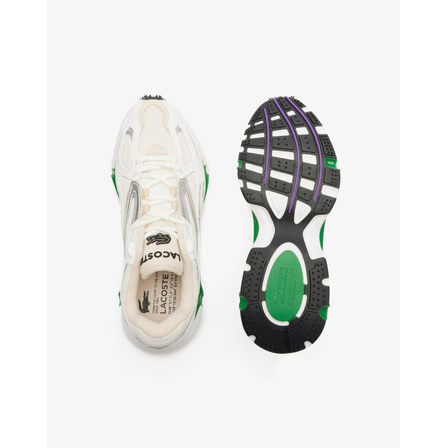 Product LACOSTE ΠΑΠΟΥΤΣΙΑ ΑΝΤΡΙΚΑ L003 2K24 124 1 SMA base image