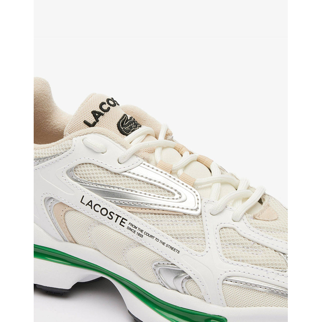 Product LACOSTE ΠΑΠΟΥΤΣΙΑ ΑΝΤΡΙΚΑ L003 2K24 124 1 SMA base image