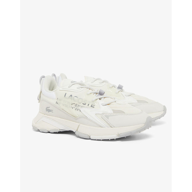 Product LACOSTE ΠΑΠΟΥΤΣΙΑ ΑΝΤΡΙΚΑ L003 NEO TECH 125 1 base image