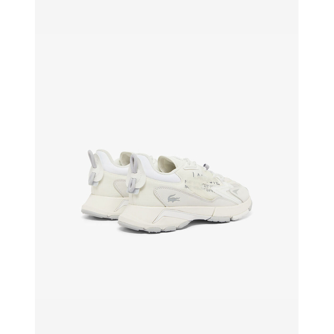 Product LACOSTE ΠΑΠΟΥΤΣΙΑ ΑΝΤΡΙΚΑ L003 NEO TECH 125 1 base image