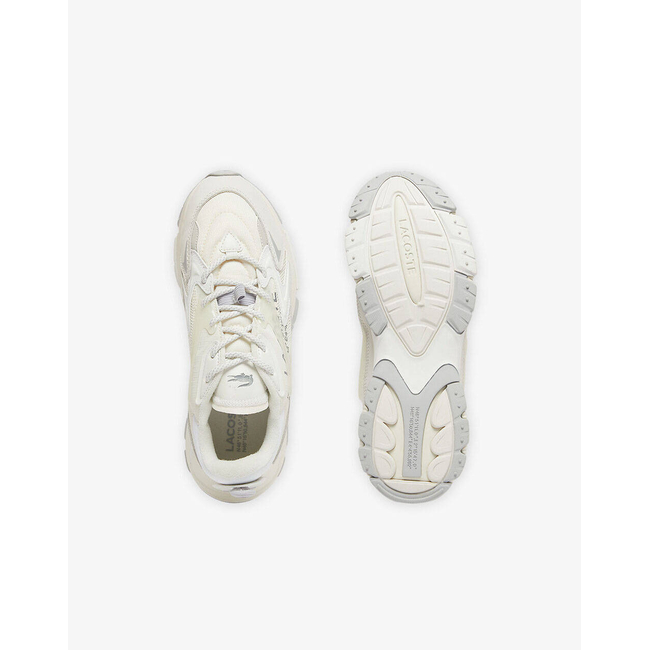 Product LACOSTE ΠΑΠΟΥΤΣΙΑ ΑΝΤΡΙΚΑ L003 NEO TECH 125 1 base image