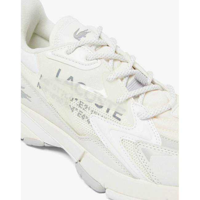 Product LACOSTE ΠΑΠΟΥΤΣΙΑ ΑΝΤΡΙΚΑ L003 NEO TECH 125 1 base image