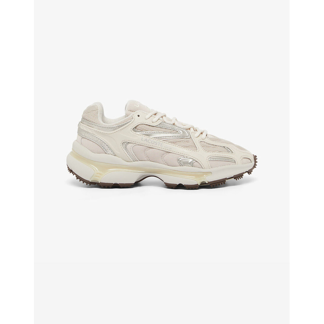 Product LACOSTE ΠΑΠΟΥΤΣΙΑ ΑΝΤΡΙΚΑ L003 2K24 125 1 base image