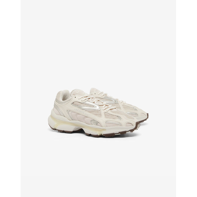 Product LACOSTE ΠΑΠΟΥΤΣΙΑ ΑΝΤΡΙΚΑ L003 2K24 125 1 base image