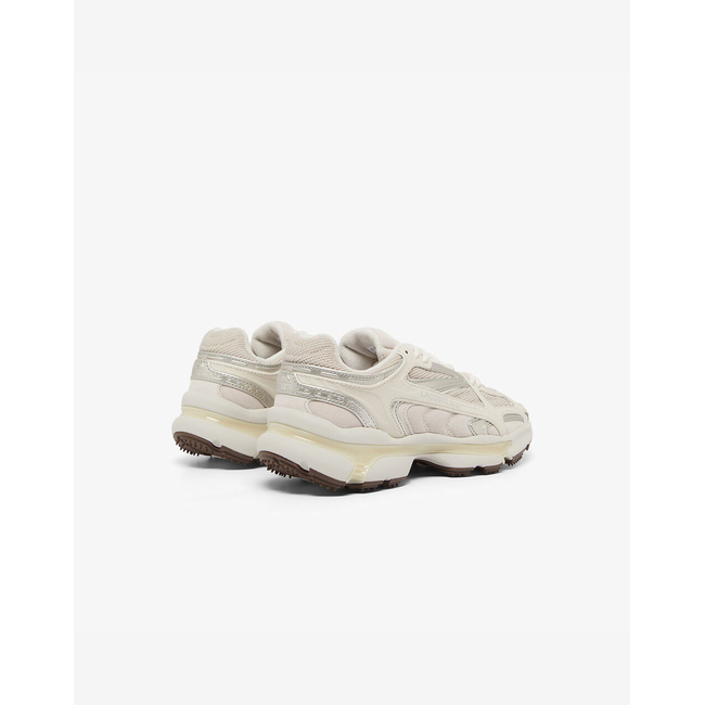 Product LACOSTE ΠΑΠΟΥΤΣΙΑ ΑΝΤΡΙΚΑ L003 2K24 125 1 base image