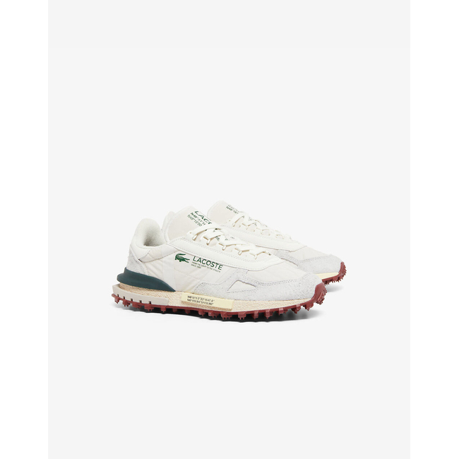 Product LACOSTE ΠΑΠΟΥΤΣΙΑ ΑΝΤΡΙΚΑ ELITE ACTIVE 125 2 base image