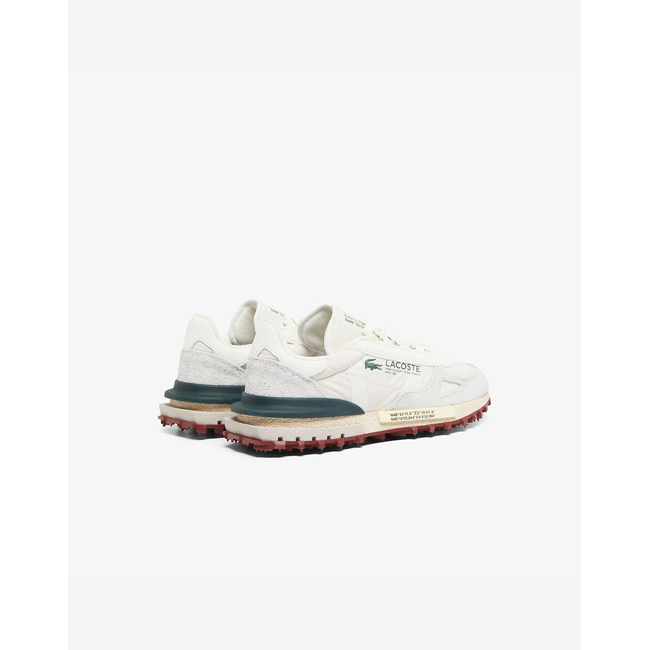 Product LACOSTE ΠΑΠΟΥΤΣΙΑ ΑΝΤΡΙΚΑ ELITE ACTIVE 125 2 base image