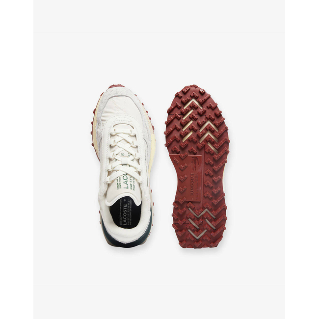 Product LACOSTE ΠΑΠΟΥΤΣΙΑ ΑΝΤΡΙΚΑ ELITE ACTIVE 125 2 base image