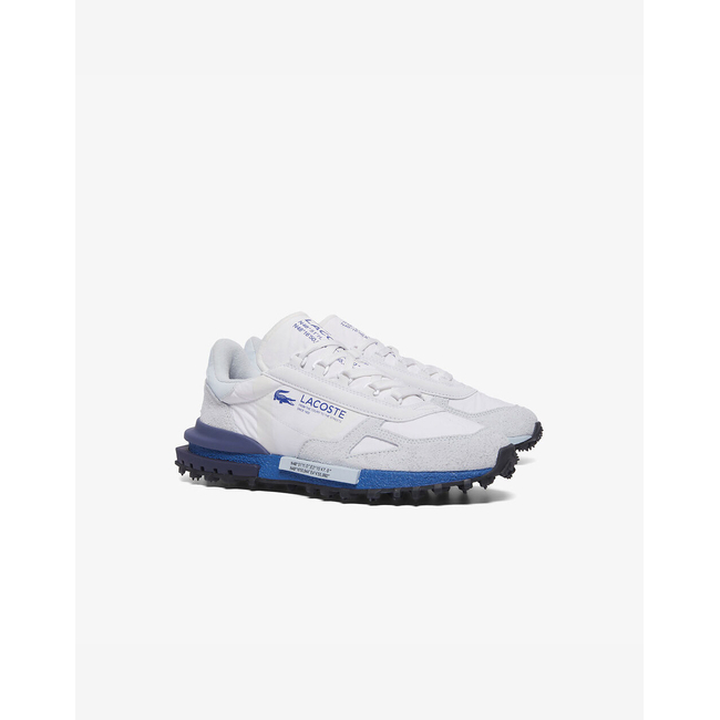 Product LACOSTE ΠΑΠΟΥΤΣΙΑ ΑΝΤΡΙΚΑ  ELITE ACTIVE 125 2 base image