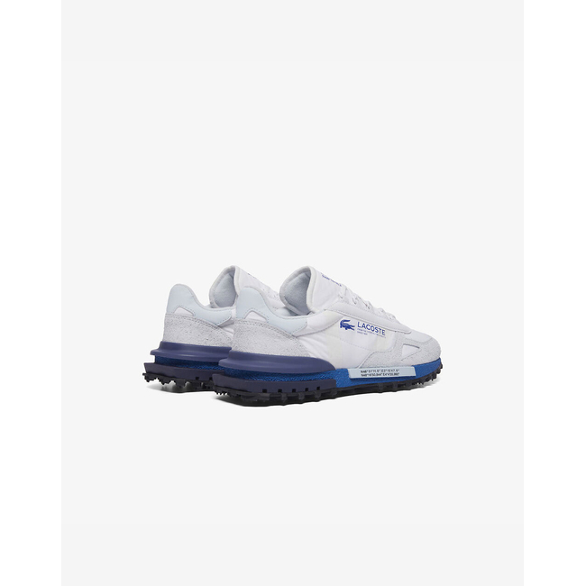 Product LACOSTE ΠΑΠΟΥΤΣΙΑ ΑΝΤΡΙΚΑ  ELITE ACTIVE 125 2 base image