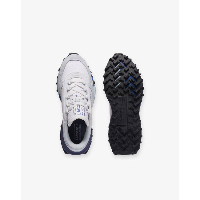 Product LACOSTE ΠΑΠΟΥΤΣΙΑ ΑΝΤΡΙΚΑ  ELITE ACTIVE 125 2 base image