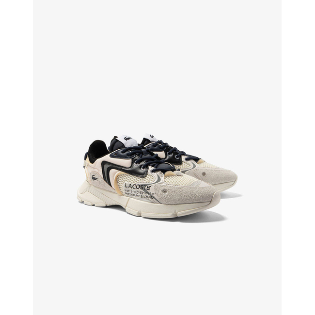 Product LACOSTE ΠΑΠΟΥΤΣΙΑ ΑΝΤΡΙΚΑ L003 NEO 123 1 SMA base image
