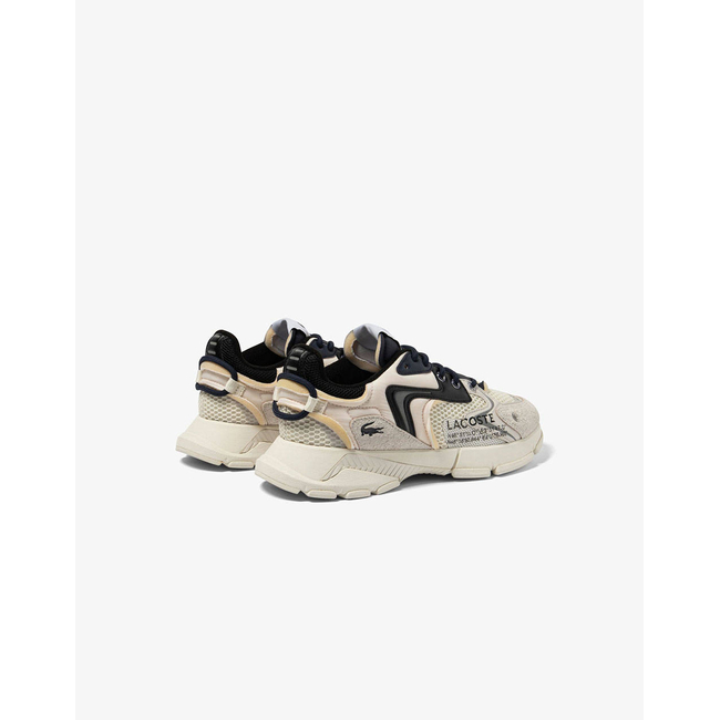 Product LACOSTE ΠΑΠΟΥΤΣΙΑ ΑΝΤΡΙΚΑ L003 NEO 123 1 SMA base image
