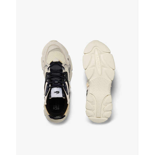 Product LACOSTE ΠΑΠΟΥΤΣΙΑ ΑΝΤΡΙΚΑ L003 NEO 123 1 SMA base image