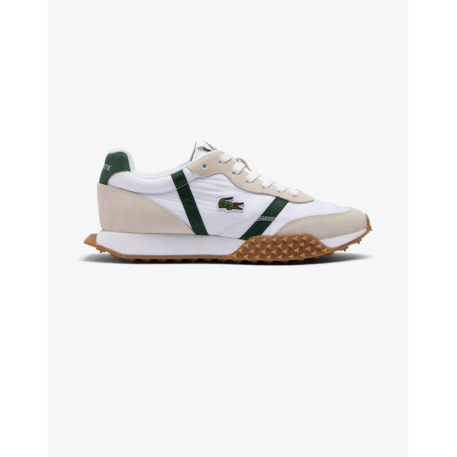 Product LACOSTE ΠΑΠΟΥΤΣΙΑ ΑΝΤΡΙΚΑ L-SPIN EVO 125 2 base image