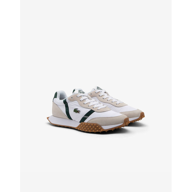 Product LACOSTE ΠΑΠΟΥΤΣΙΑ ΑΝΤΡΙΚΑ L-SPIN EVO 125 2 base image