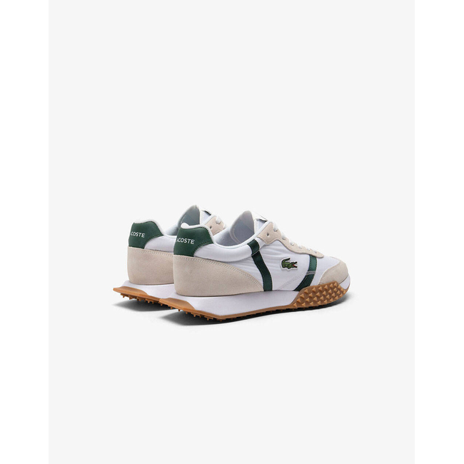 Product LACOSTE ΠΑΠΟΥΤΣΙΑ ΑΝΤΡΙΚΑ L-SPIN EVO 125 2 base image