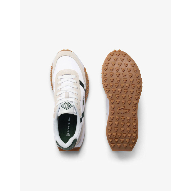 Product LACOSTE ΠΑΠΟΥΤΣΙΑ ΑΝΤΡΙΚΑ L-SPIN EVO 125 2 base image