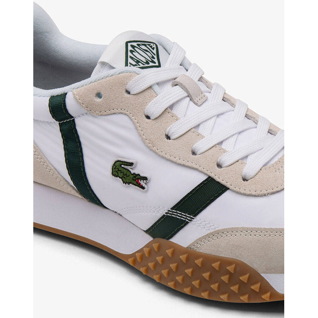 Product LACOSTE ΠΑΠΟΥΤΣΙΑ ΑΝΤΡΙΚΑ L-SPIN EVO 125 2 base image