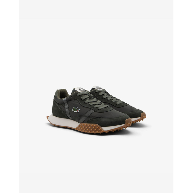 Product LACOSTE ΠΑΠΟΥΤΣΙΑ ΑΝΤΡΙΚΑ L-SPIN EVO 125 2 base image