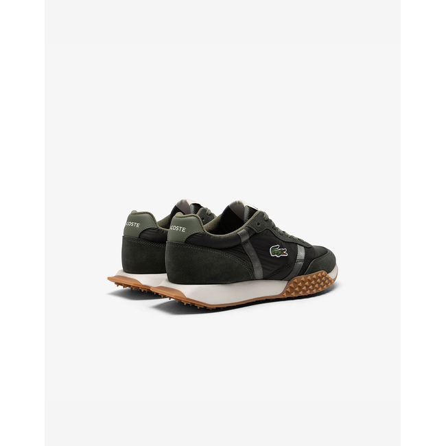 Product LACOSTE ΠΑΠΟΥΤΣΙΑ ΑΝΤΡΙΚΑ L-SPIN EVO 125 2 base image