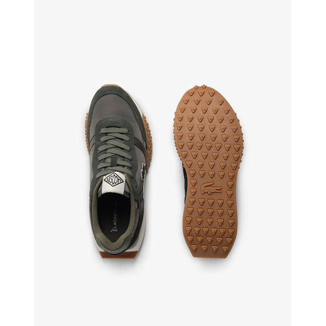 Product LACOSTE ΠΑΠΟΥΤΣΙΑ ΑΝΤΡΙΚΑ L-SPIN EVO 125 2 base image