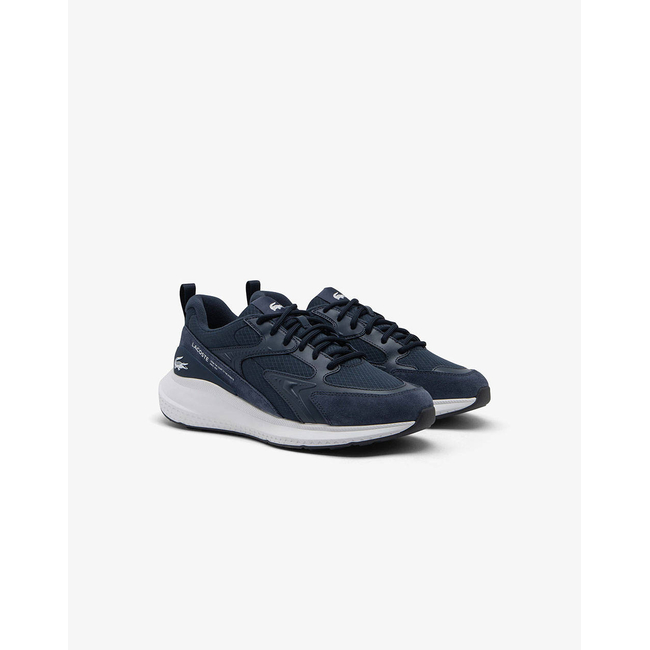 Product LACOSTE ΠΑΠΟΥΤΣΙΑ ΑΝΤΡΙΚΑ L003 EVO 125 1 base image