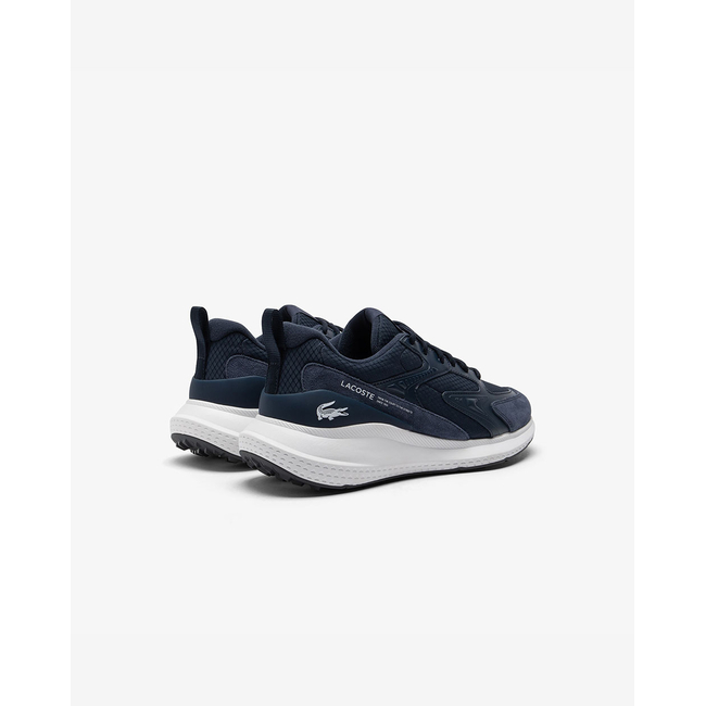 Product LACOSTE ΠΑΠΟΥΤΣΙΑ ΑΝΤΡΙΚΑ L003 EVO 125 1 base image