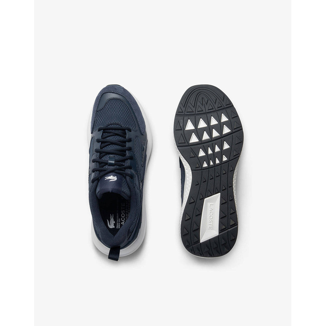 Product LACOSTE ΠΑΠΟΥΤΣΙΑ ΑΝΤΡΙΚΑ L003 EVO 125 1 base image