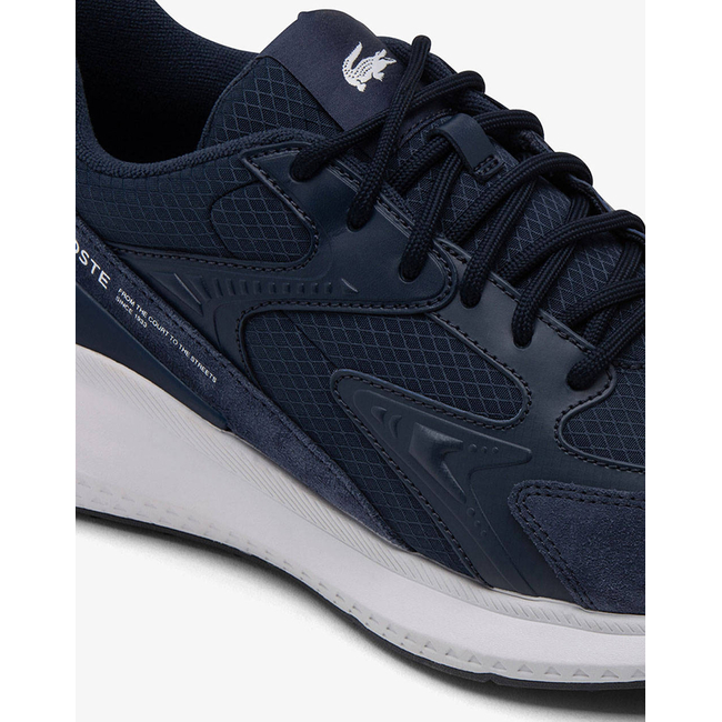Product LACOSTE ΠΑΠΟΥΤΣΙΑ ΑΝΤΡΙΚΑ L003 EVO 125 1 base image