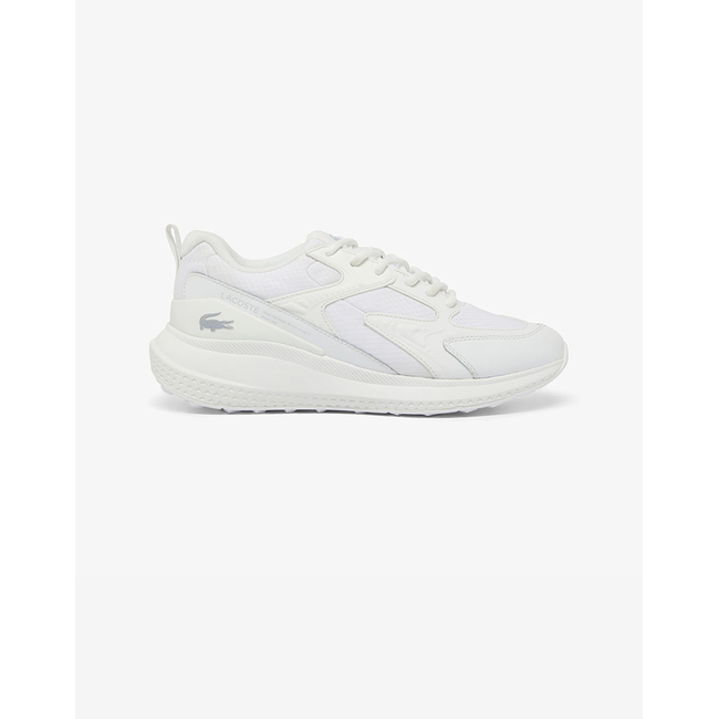 Product LACOSTE ΠΑΠΟΥΤΣΙΑ ΑΝΤΡΙΚΑ L003 EVO 224 2 base image