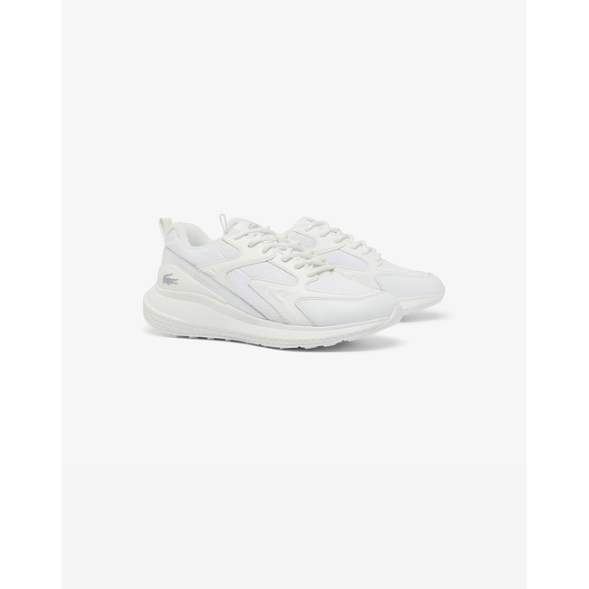 Product LACOSTE ΠΑΠΟΥΤΣΙΑ ΑΝΤΡΙΚΑ L003 EVO 224 2 base image