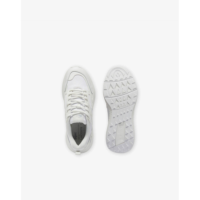Product LACOSTE ΠΑΠΟΥΤΣΙΑ ΑΝΤΡΙΚΑ L003 EVO 224 2 base image