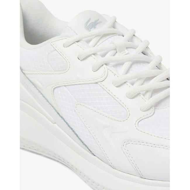 Product LACOSTE ΠΑΠΟΥΤΣΙΑ ΑΝΤΡΙΚΑ L003 EVO 224 2 base image