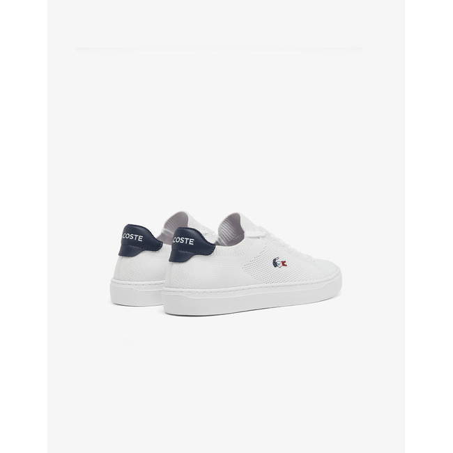 Product LACOSTE ΠΑΠΟΥΤΣΙΑ ΑΝΤΡΙΚΑ LA PIQUEE 2.0 125 2 base image