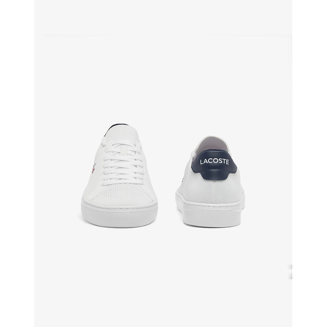 Product LACOSTE ΠΑΠΟΥΤΣΙΑ ΑΝΤΡΙΚΑ LA PIQUEE 2.0 125 2 base image