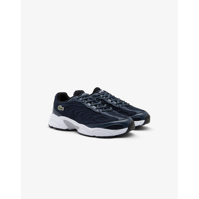 Product LACOSTE ΠΑΠΟΥΤΣΙΑ ΑΝΤΡΙΚΑ STORM 96 2K LITE 1251 base image