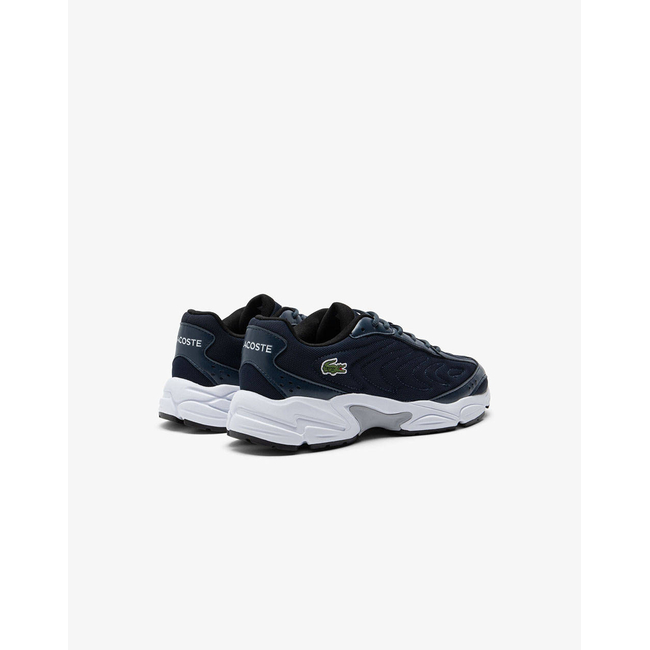 Product LACOSTE ΠΑΠΟΥΤΣΙΑ ΑΝΤΡΙΚΑ STORM 96 2K LITE 1251 base image