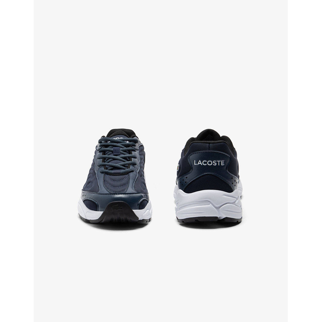 Product LACOSTE ΠΑΠΟΥΤΣΙΑ ΑΝΤΡΙΚΑ STORM 96 2K LITE 1251 base image