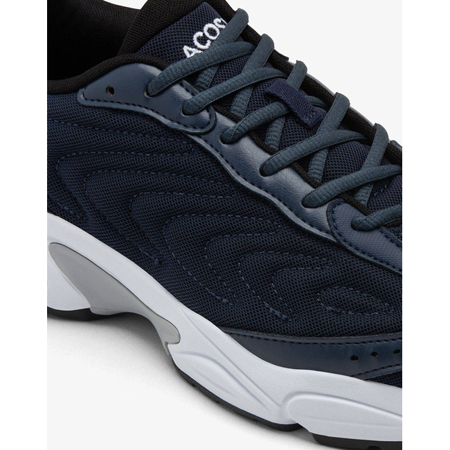 Product LACOSTE ΠΑΠΟΥΤΣΙΑ ΑΝΤΡΙΚΑ STORM 96 2K LITE 1251 base image