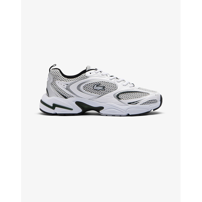 Product LACOSTE ΠΑΠΟΥΤΣΙΑ ΑΝΤΡΙΚΑ STORM 96 2K 125 2 base image