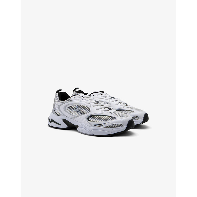 Product LACOSTE ΠΑΠΟΥΤΣΙΑ ΑΝΤΡΙΚΑ STORM 96 2K 125 2 base image