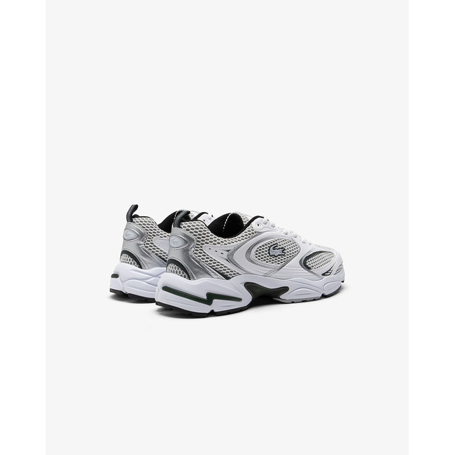 Product LACOSTE ΠΑΠΟΥΤΣΙΑ ΑΝΤΡΙΚΑ STORM 96 2K 125 2 base image