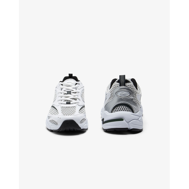 Product LACOSTE ΠΑΠΟΥΤΣΙΑ ΑΝΤΡΙΚΑ STORM 96 2K 125 2 base image
